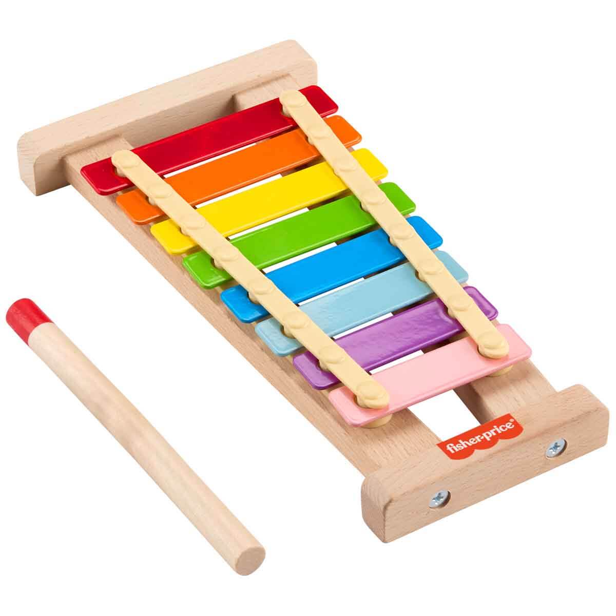 undefined - 18ada_Fisher_Price_Ahsap_Ksilofon_HXV13.jpg