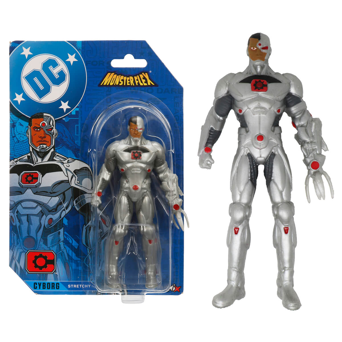undefined - 18aed_Monster_Flex_DC_Justice_League_Super_Stretch_Figur.jpg