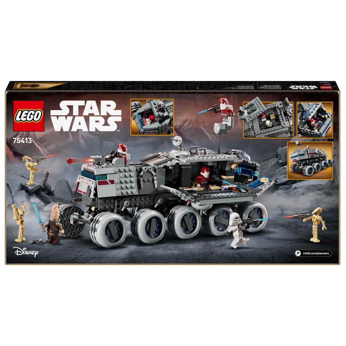 undefined - 18af1_LEGO_Star_Wars_Klon_Savaslari_Cumhuriyet_Juggernau.jpg