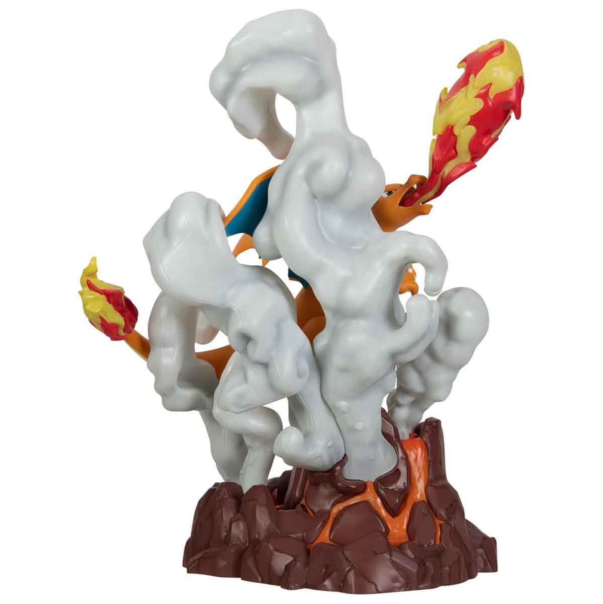 undefined - 18b1d_Isikli_Pokemon_Select_Luks_Koleksiyon_Seri_Heykel_.jpg