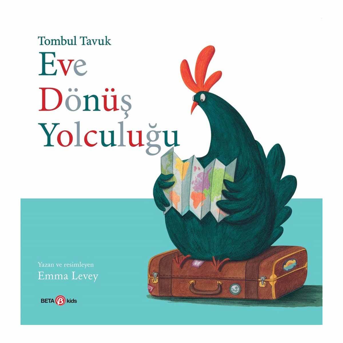 undefined - 18b21_Tombul_Tavuk_Eve_Donus_Yolculugu_3_Baski_.jpg