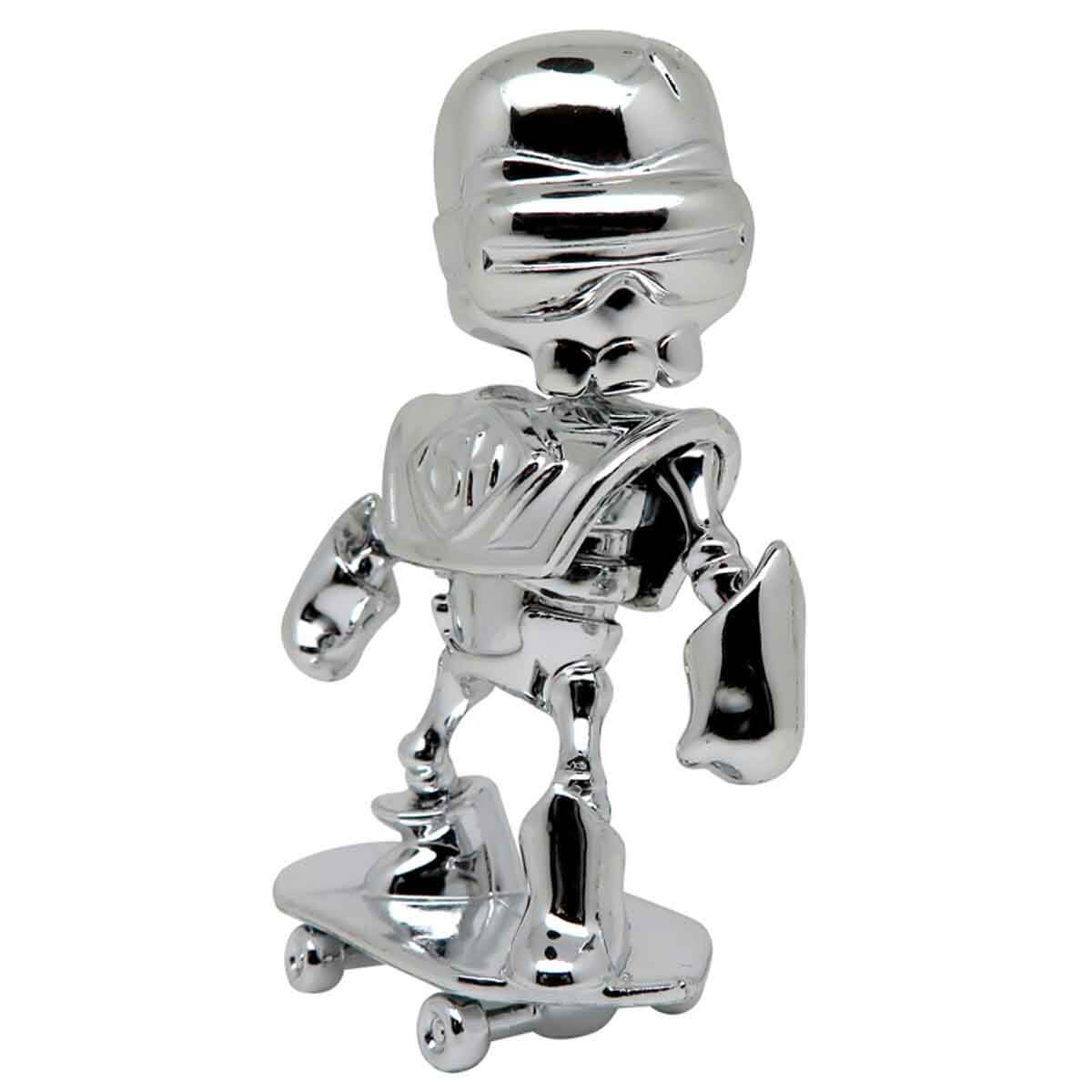 undefined - 18b22_Stumble_Guys_3lu_Mini_Figur_Seti_S4_TUY41000.jpg