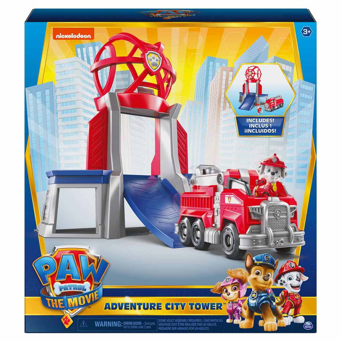 undefined - 18b60_Paw_Patrol_The_Movie_Adventure_City_Tower_Oyun_Set.jpg