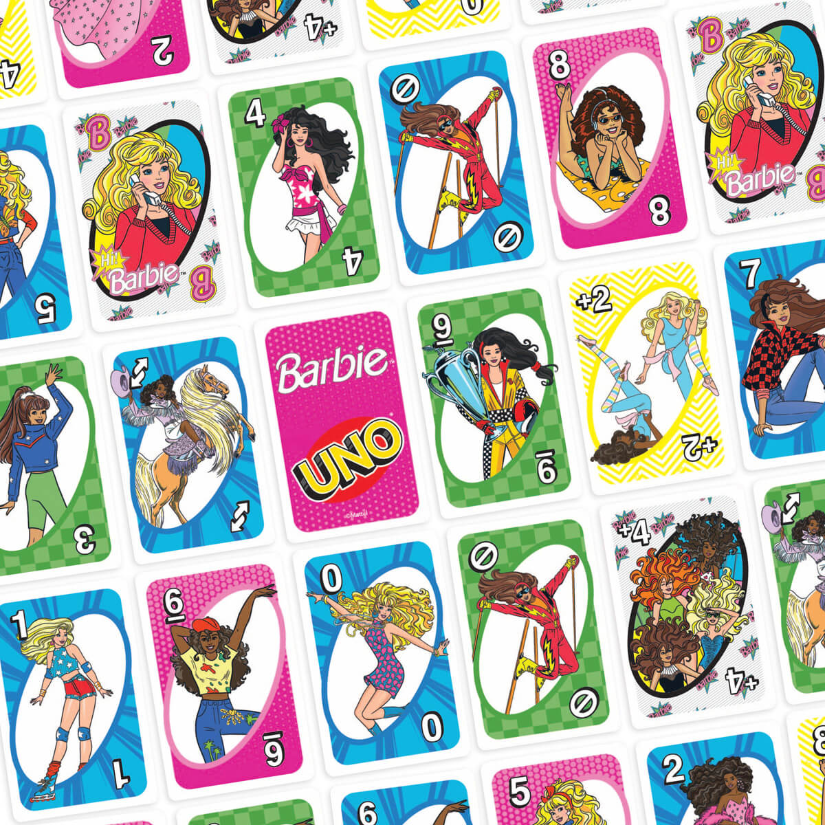undefined - 18b6b_UNO_Barbie_Kartlar_JHB17.jpg