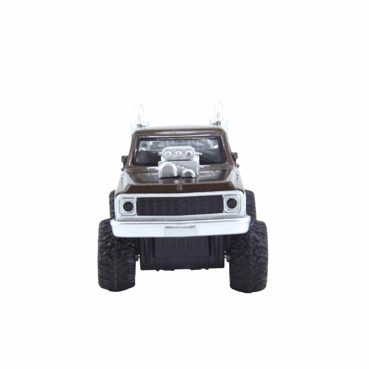 undefined - 18bc7_1:36_Sesli_ve_Isikli_Off_Road_Araclar.jpg