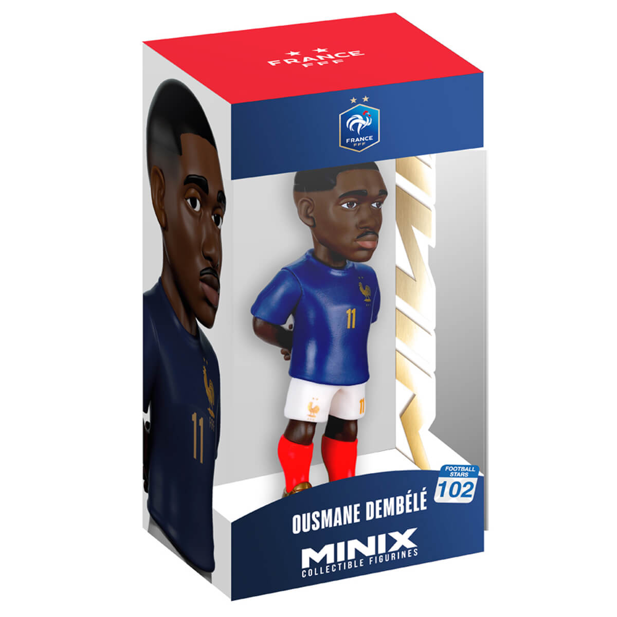 undefined - 18bda_Minix_Dembele_Figuru_MNXR2000.jpg