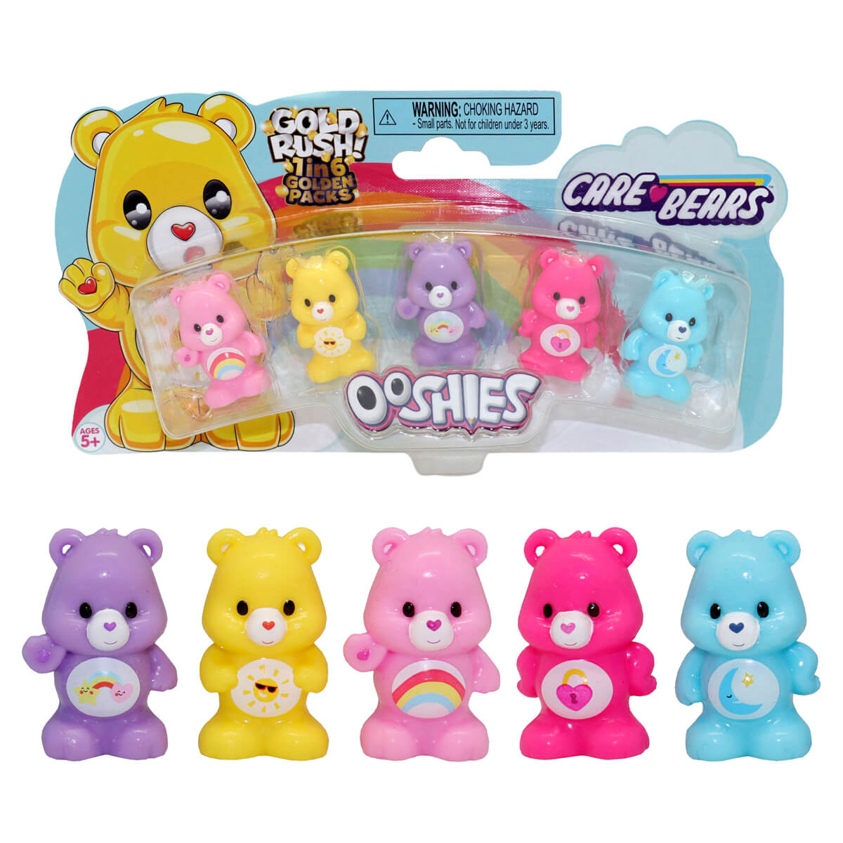 undefined - 18be2_Ooshies_Care_Bears_5___li_Figur_Seti_HHR05000.jpg