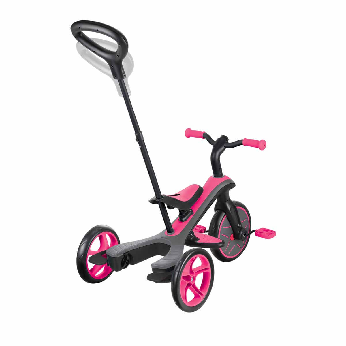 undefined - 18c34_Globber_Explorer_3_Tekerlekli_4in1_Pembe_Bisiklet.jpg