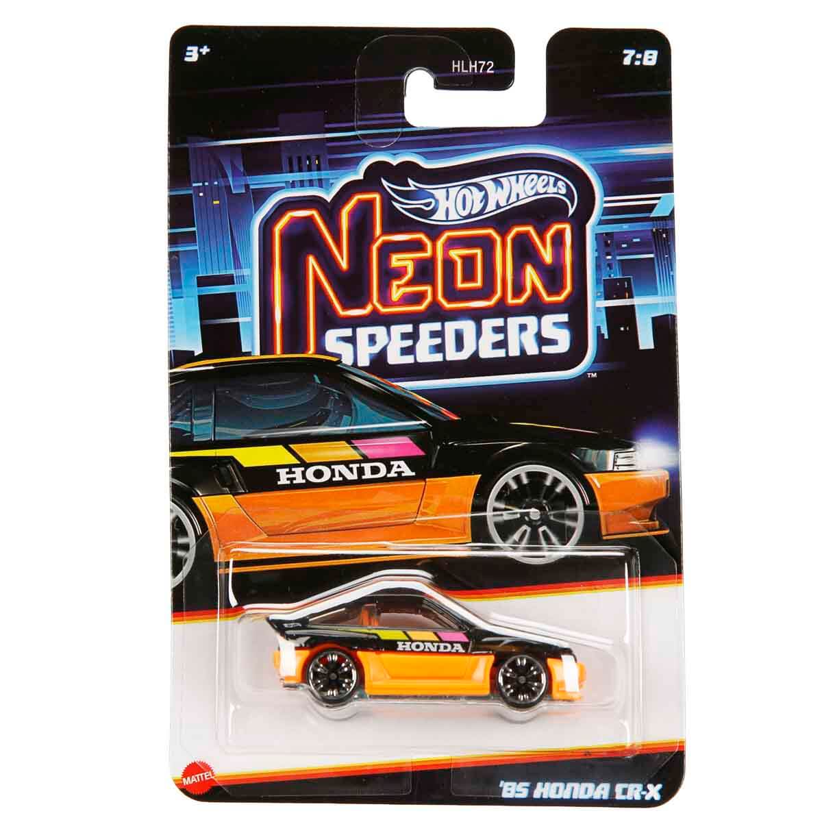 undefined - 18c4c_Hot_Wheels_Neon_Yariscilar_HLH72.jpg