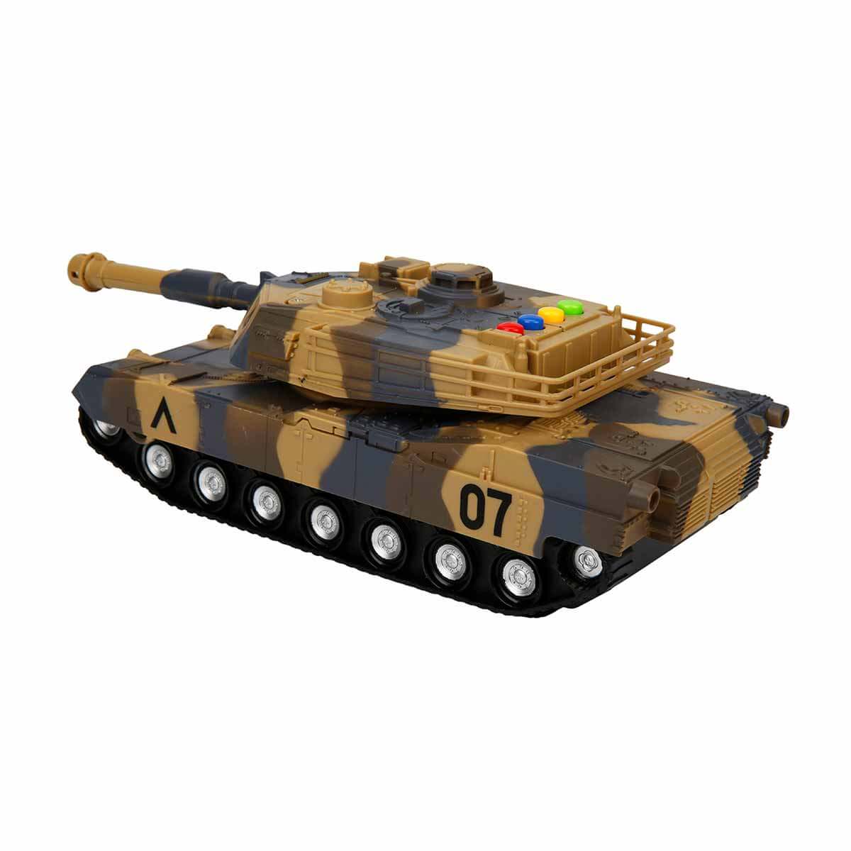 undefined - 18c74_Sesli_ve_Isikli_Askeri_Tank_27_cm..jpg