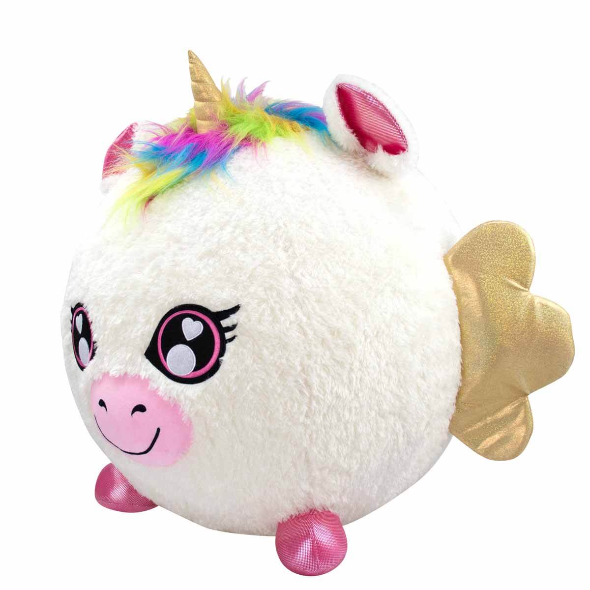 undefined - 18c8f_Sisme_Pelus_Unicorn_XXL.jpg