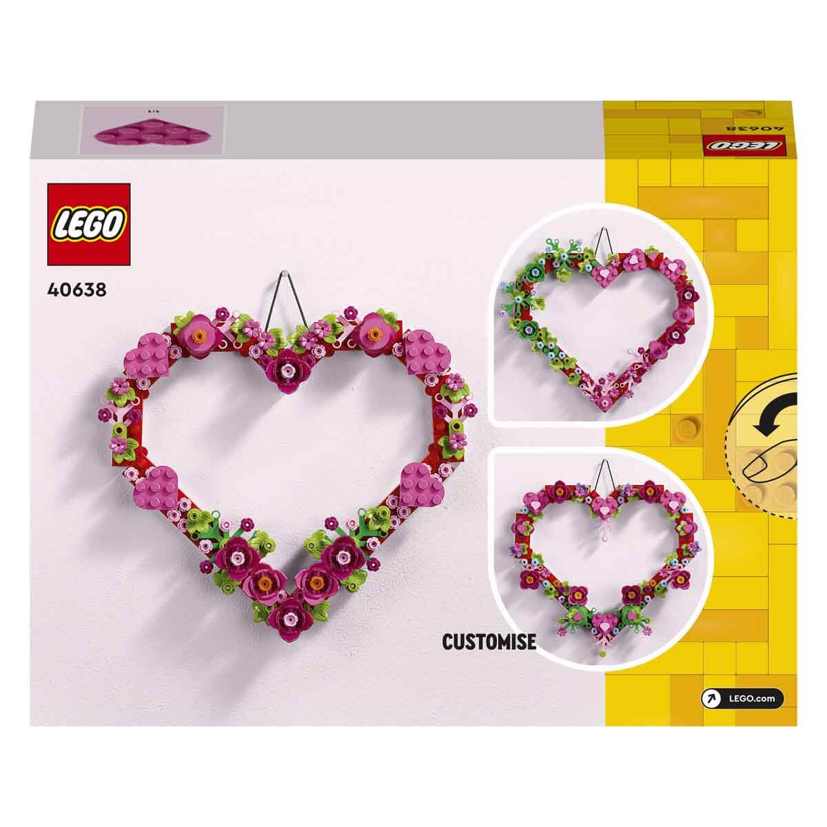 undefined - 18c93_LEGO_Kalp_Susu_40638_.jpg