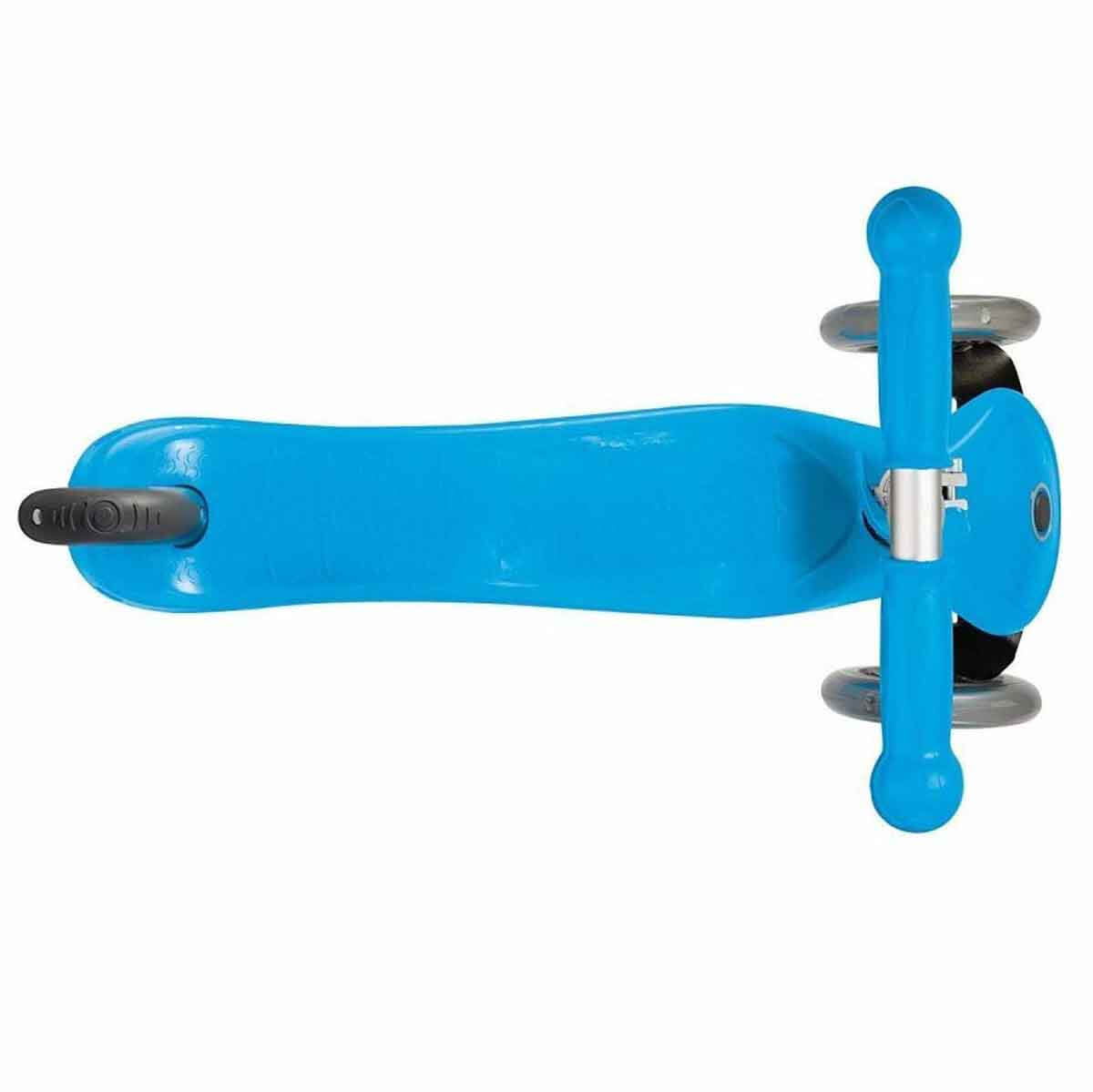 undefined - 18ca1_Globber_Primo_3_Tekerlekli_Mavi_Scooter.jpg