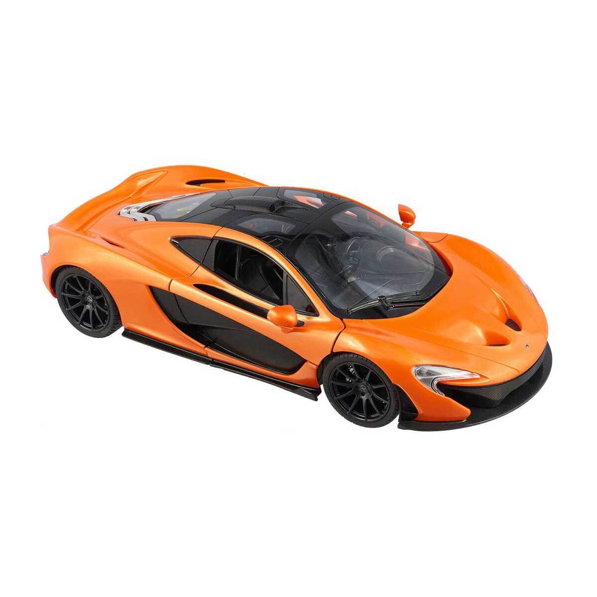 undefined - 18ca6_1:14_Mclaren_Uzaktan_Kumandali_Isikli_Araba.jpg