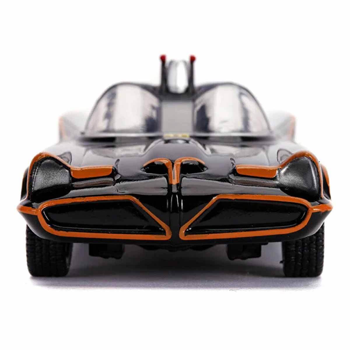 undefined - 18cb1_1:32_Batman_Figurlu_Batmobile_Model_Arabalar.jpg