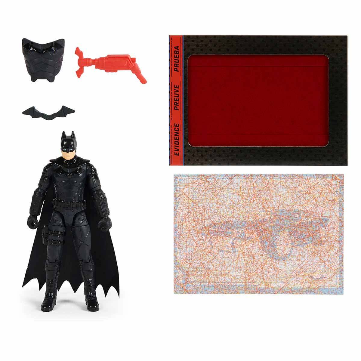 undefined - 18cbf_Aksesuarli_Batman_Aksiyon_Figur_10_cm..jpg