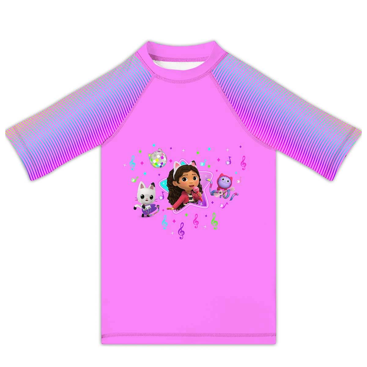 undefined - 18ce7_Slipstop_Gabby_Kiz_Cocuk_TShirt_Mayo_.jpg