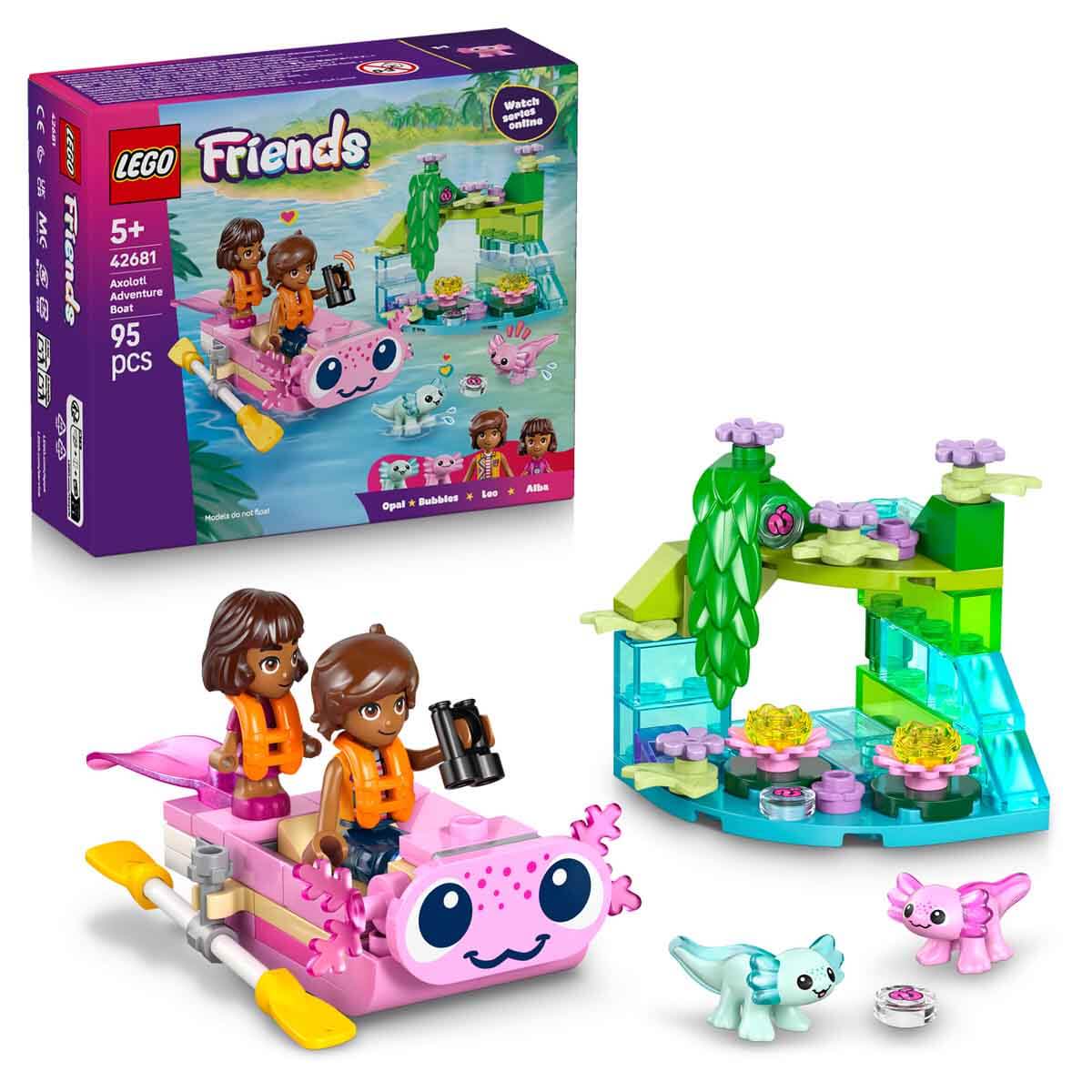 undefined - 18d07_LEGO_Friends_Axolotl_Macera_Teknesi_42681_.jpg