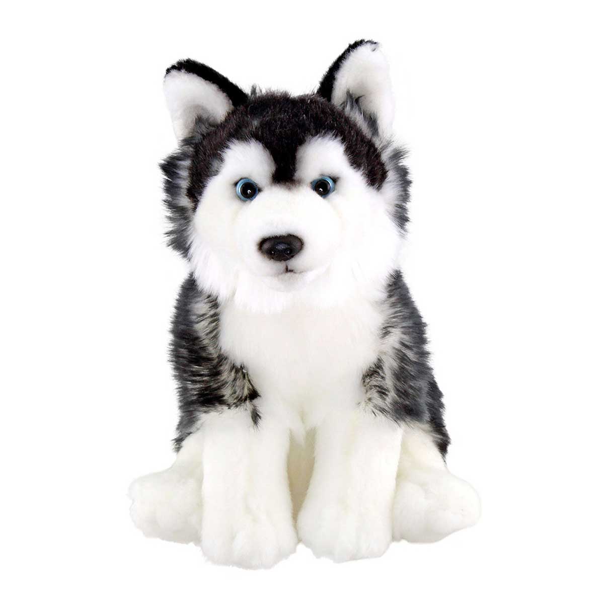 undefined - 18d0e_Floppy_Siyah_Husky_Pelus_Kopek_28_cm..jpg