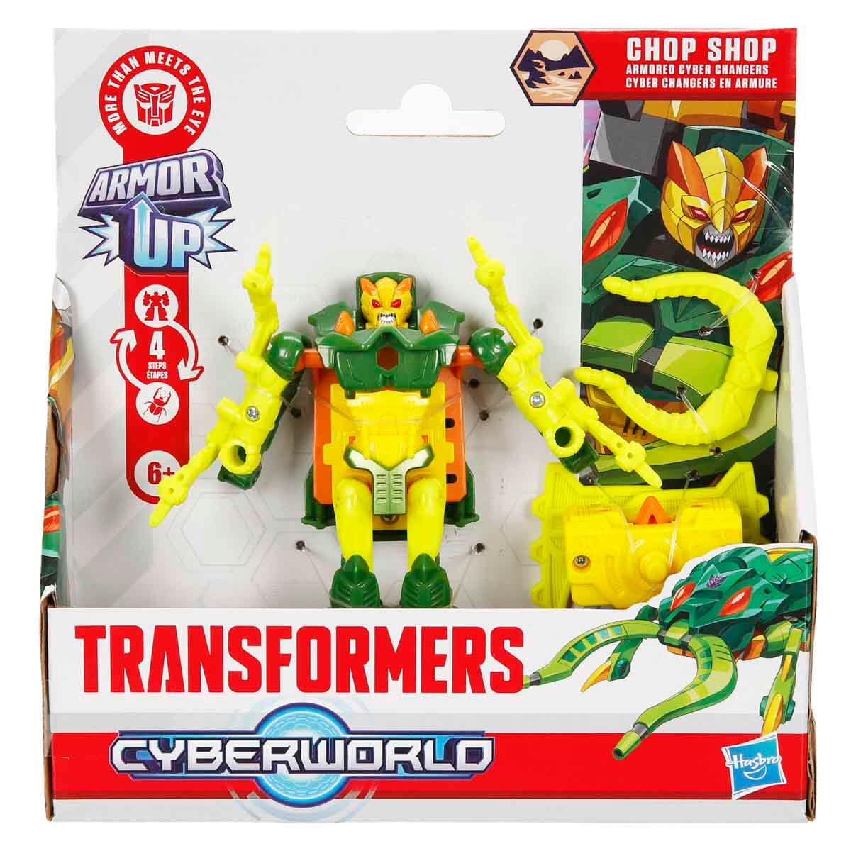 undefined - 18d57_Transformers_Cyberworld_Donusebilen_Robot.jpg