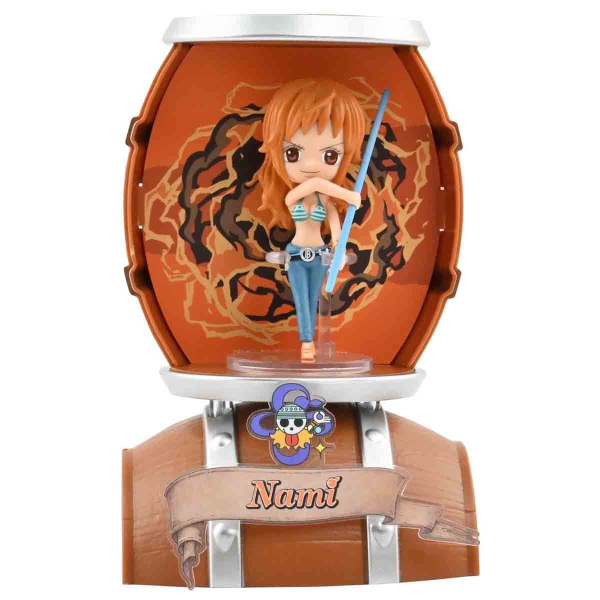 undefined - 18d68_One_Piece_Barrel_Surpriz_Paket_Figuru.jpg