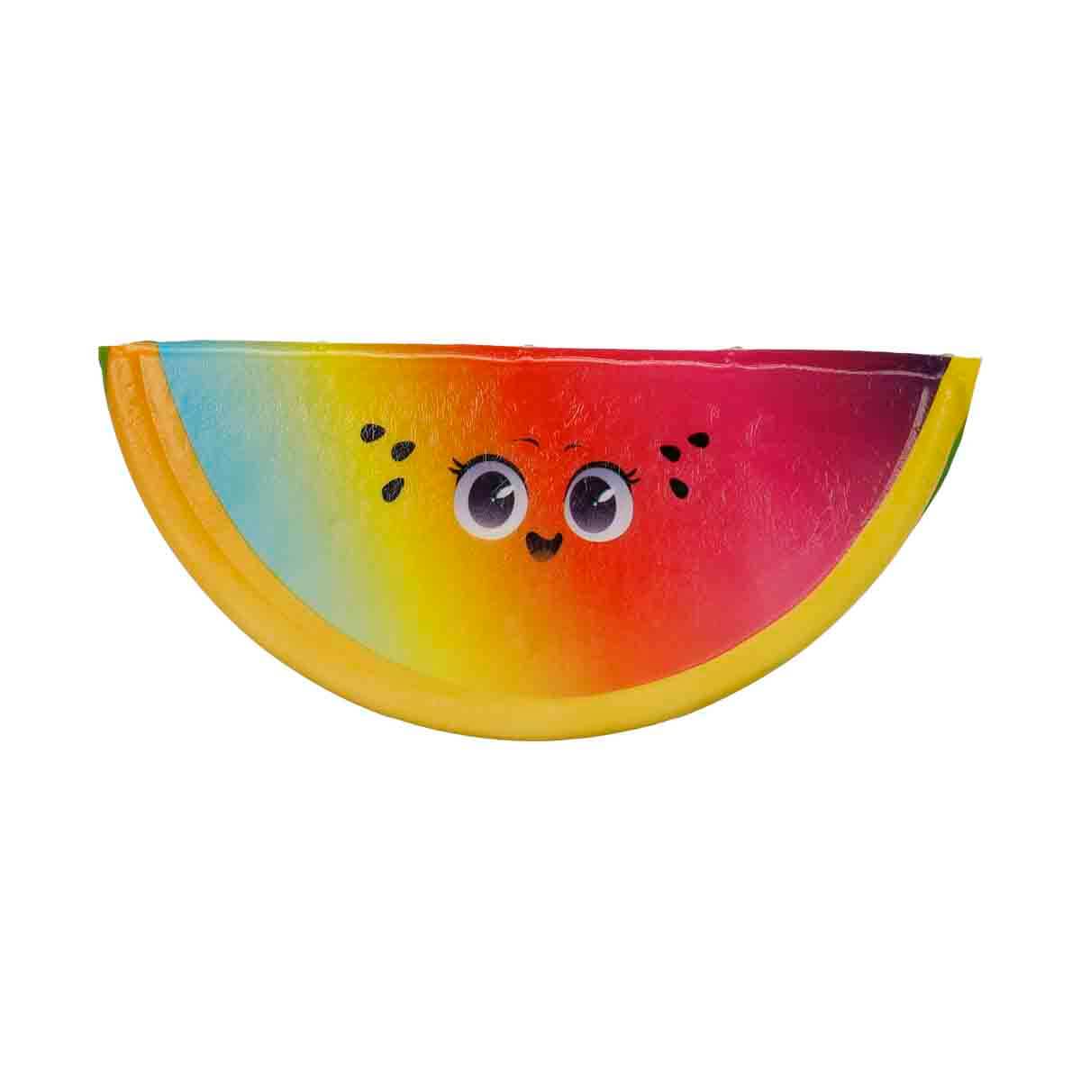 undefined - 18d71_Tusi_Squishy_Karpuz_Kopuk_Oyuncak.jpg