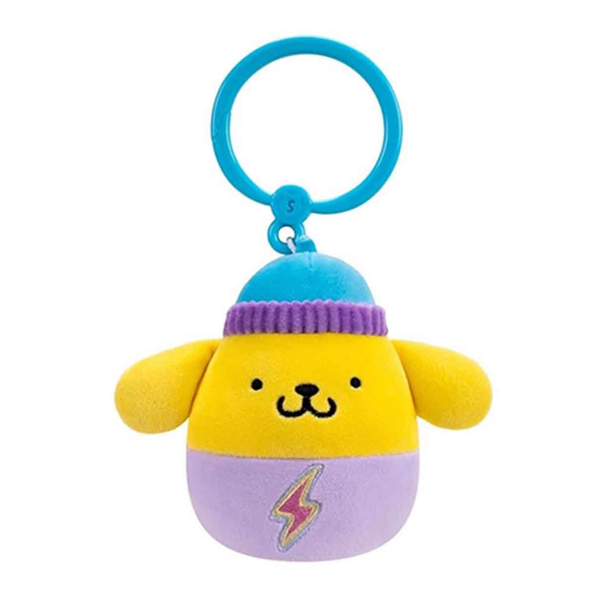 undefined - 18d91_Squishmallow_Hello_Kitty_Serisi_Klipsli_Pelus.jpg