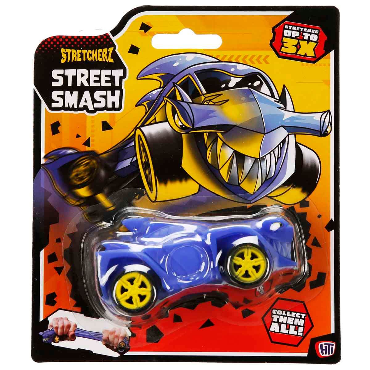 undefined - 18da2_Stretcherz_Street_Smash_Esnek_Araba.jpg