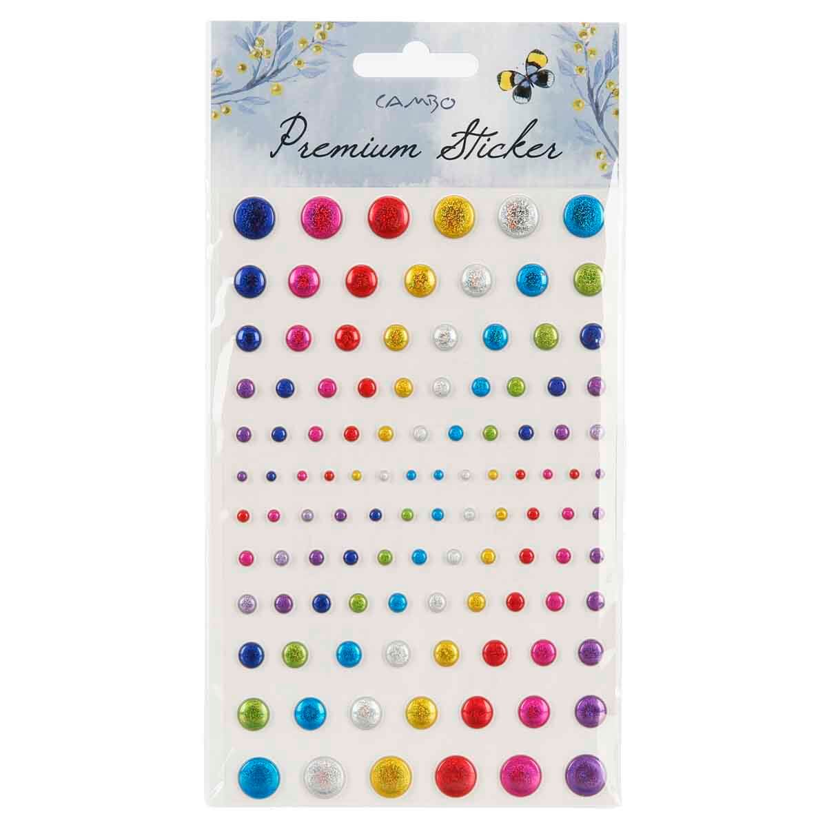 undefined - 18e0d_Yuvarlak_Sticker_Paketi_BUBUCAS01014.jpg