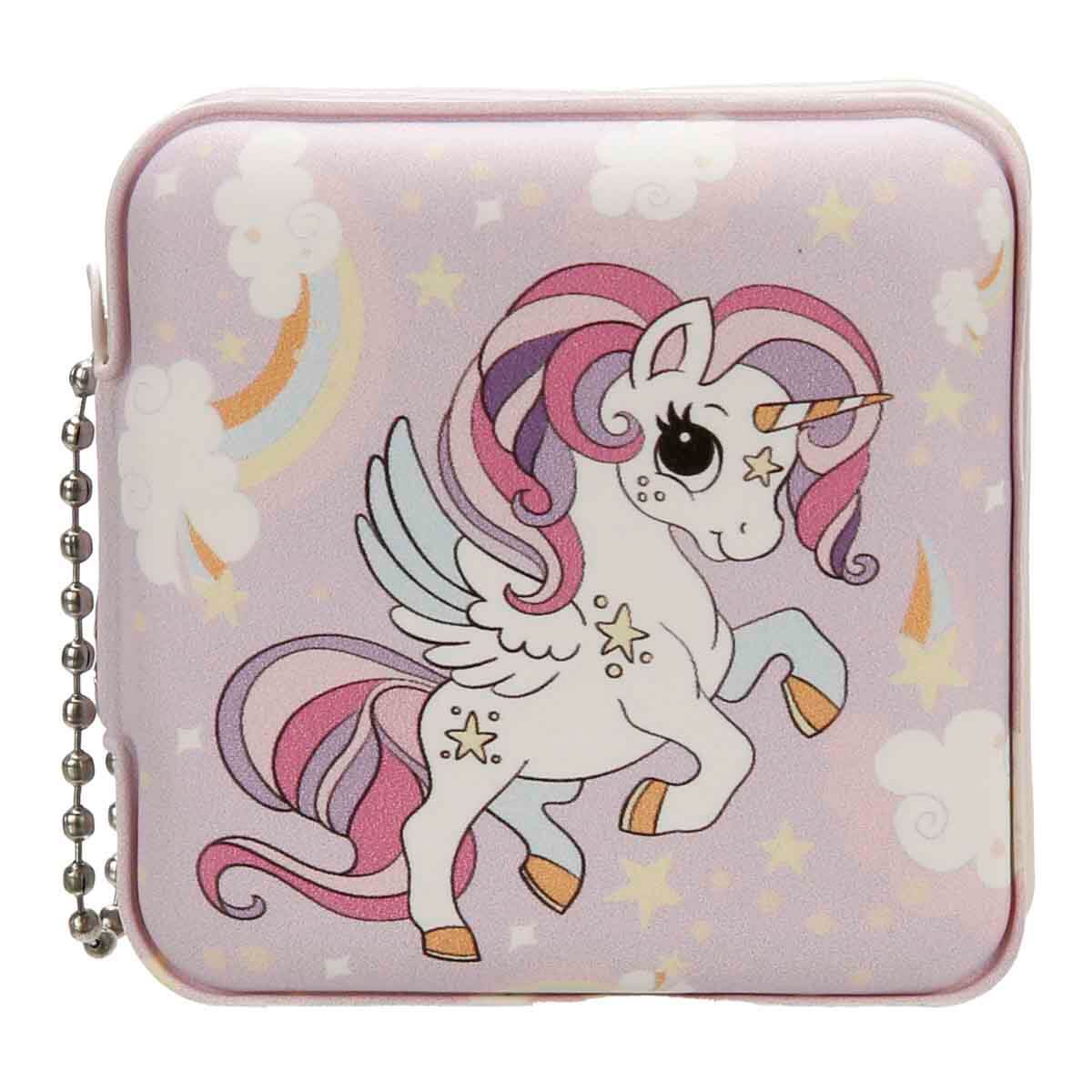 undefined - 18e2a_Unicorn_Desenli_Not_Defteri_LLMND0606MU01.jpg