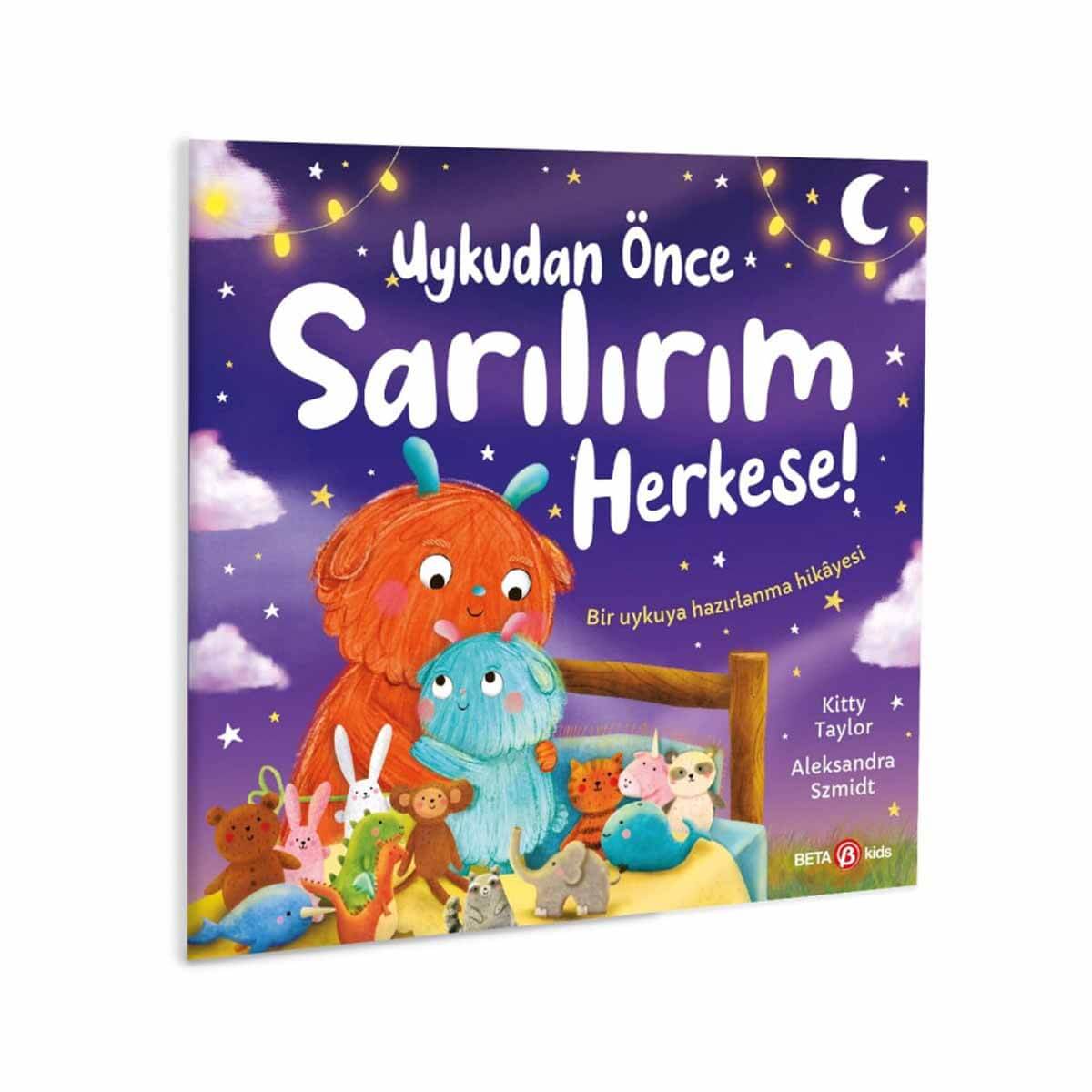undefined - 18e2c_Uykudan_Once_Sarilirim_Herkese_23452.jpg