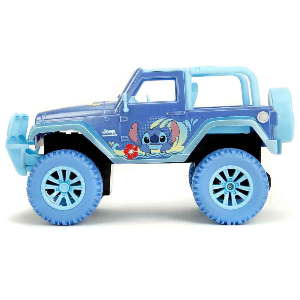 undefined - 18e5e_1:16_Stitch_Uzaktan_Kumandali_Jeep_.jpg