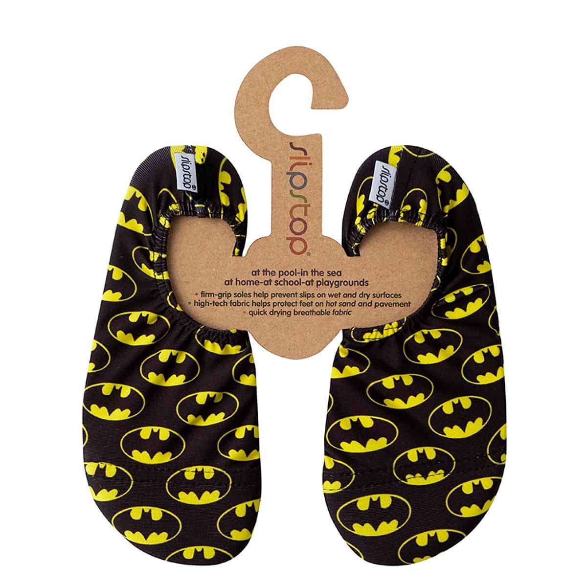undefined - 18e62_Slipstop_Batman_Junior_Deniz_ve_Havuz_Ayakkabisi.jpg