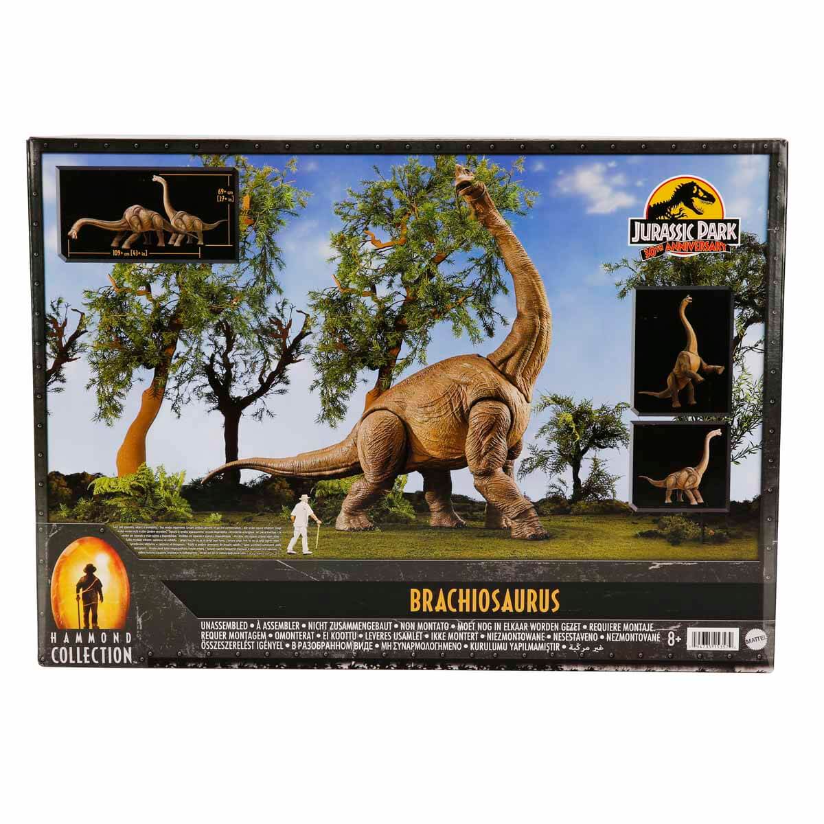 undefined - 18e89_Jurassic_World_Hammond_Koleksiyonu_Brachiozorlar_H.jpg