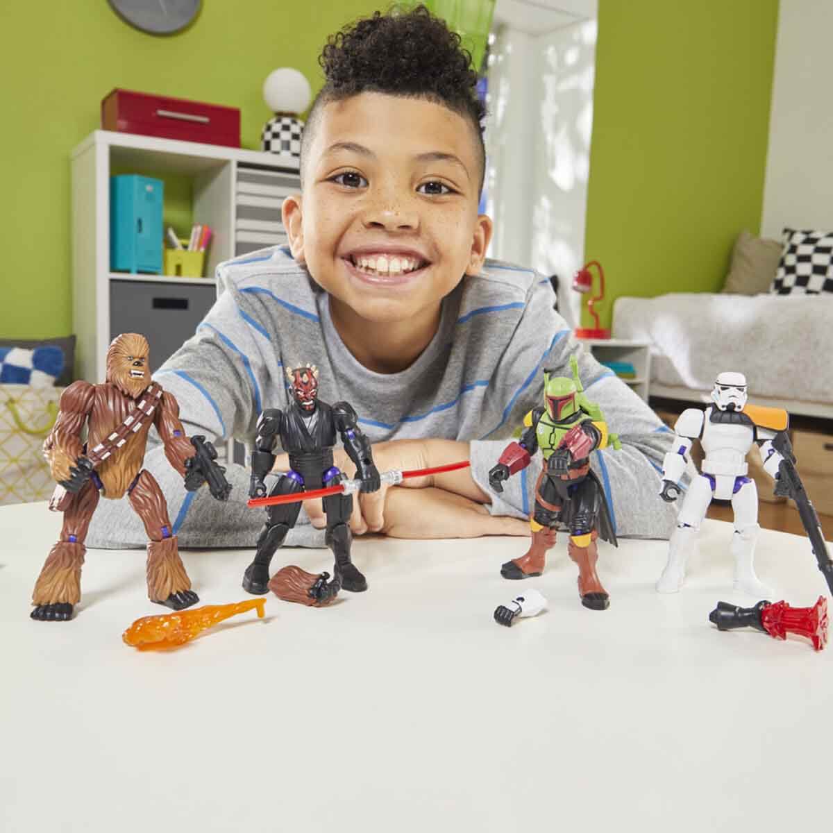 undefined - 18e97_Star_Wars_Mixmashers_Figur_.jpg