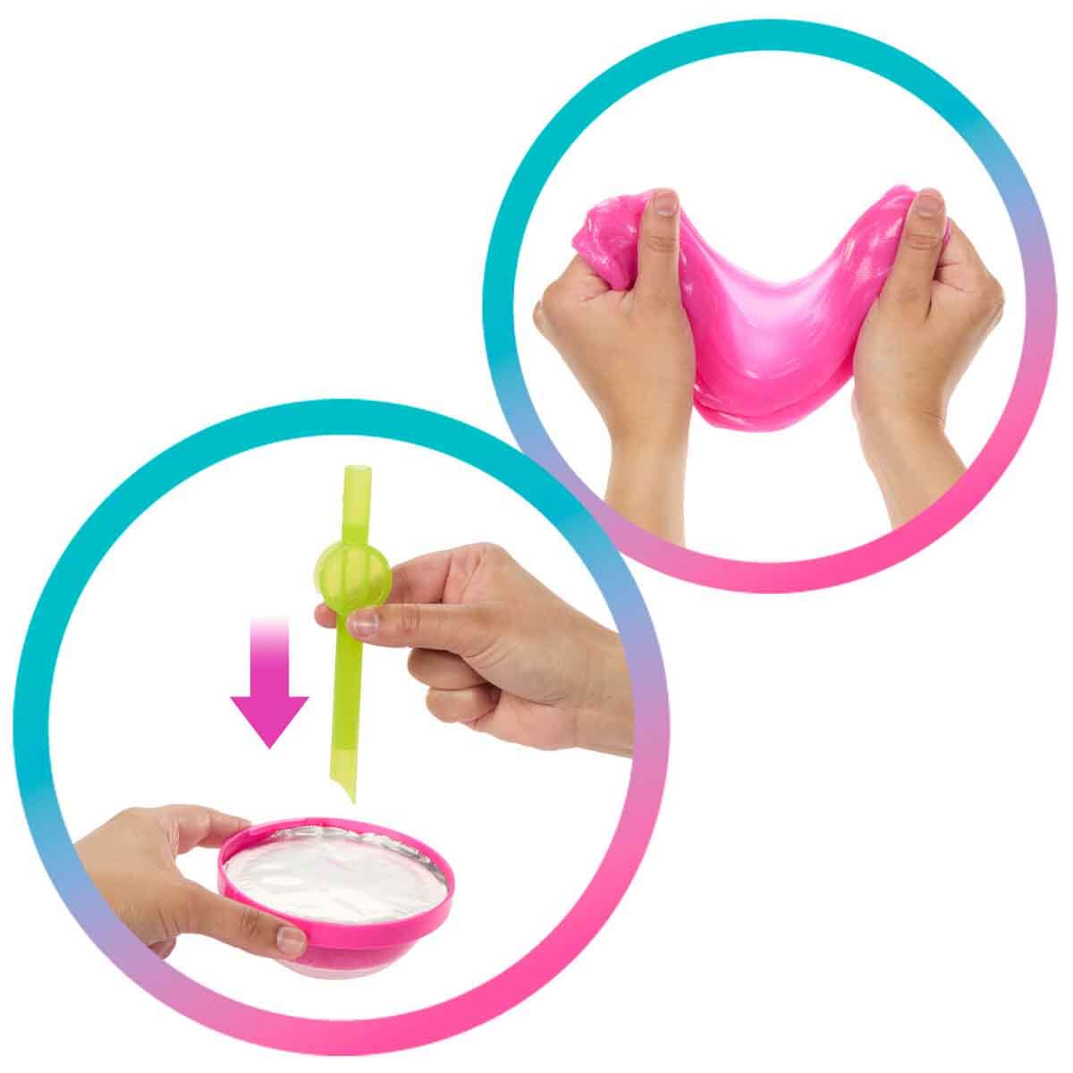 undefined - 18eb4_Barbie_Pop_Reveal_Bubble_Tea_Serisi_HTJ18.jpg