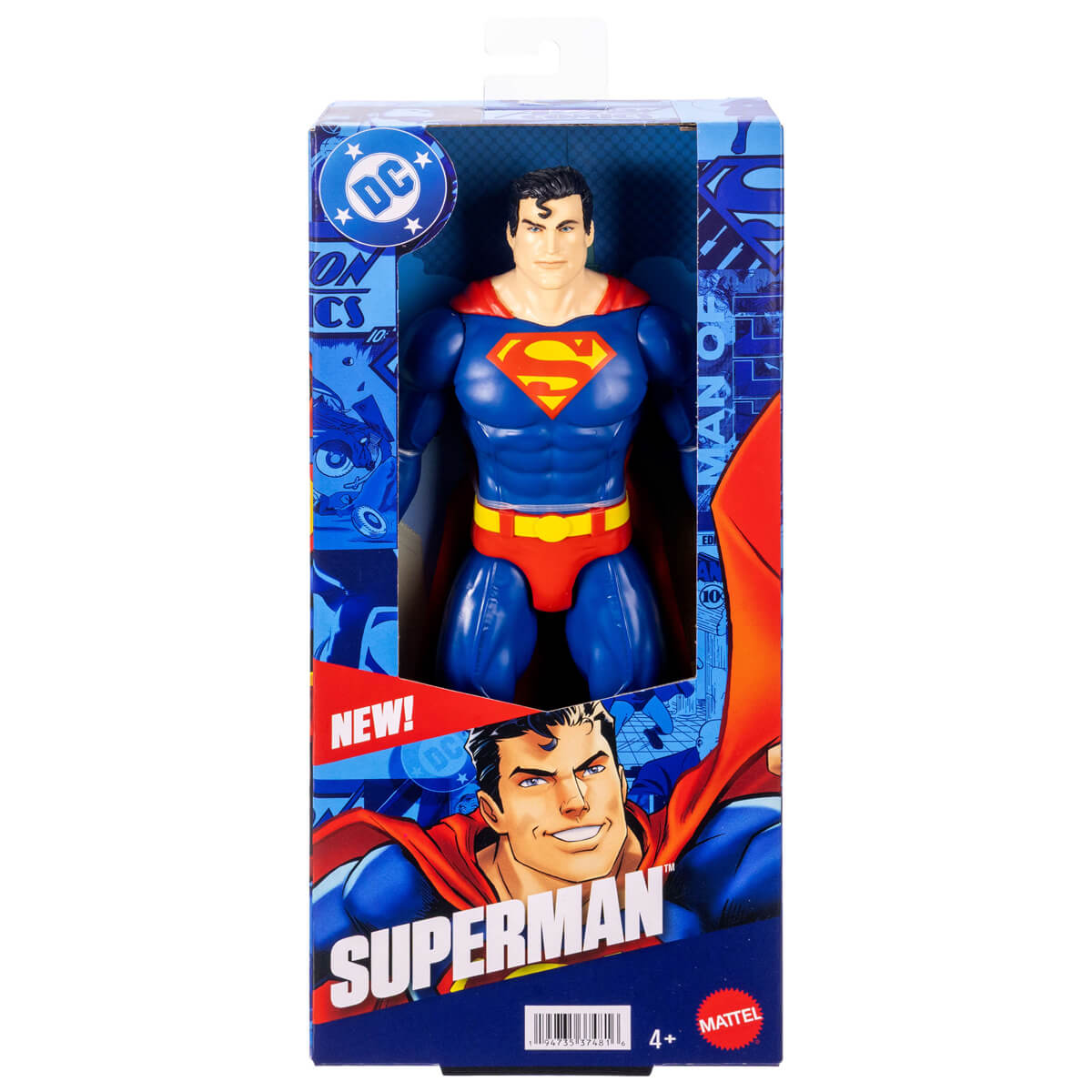 undefined - 18edf_DC_Superman_Aksiyon_Figuru_JMD69.jpg