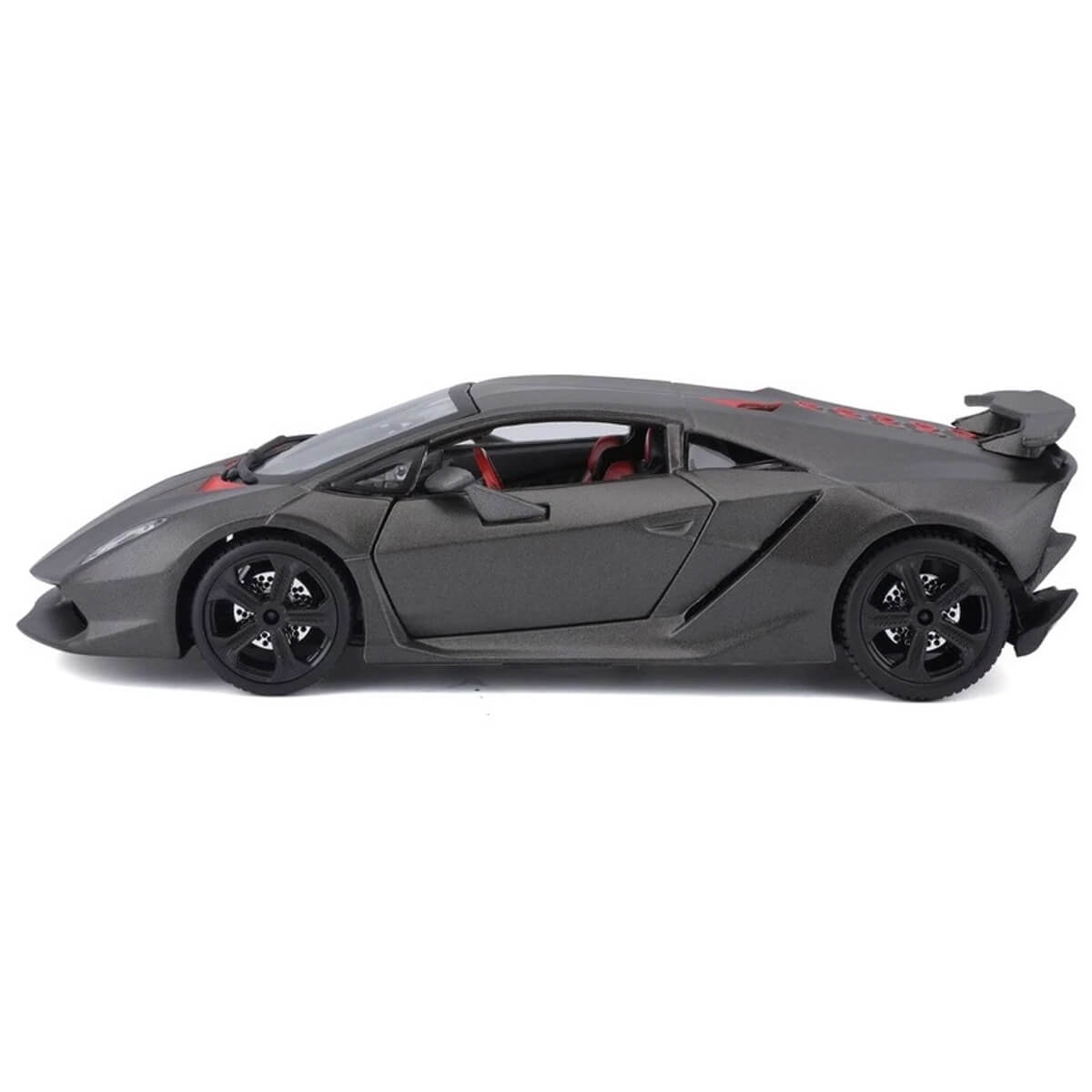 undefined - 18f05_1_24_Lamborghini_Sesto_Elemento_Model_Araba.jpg