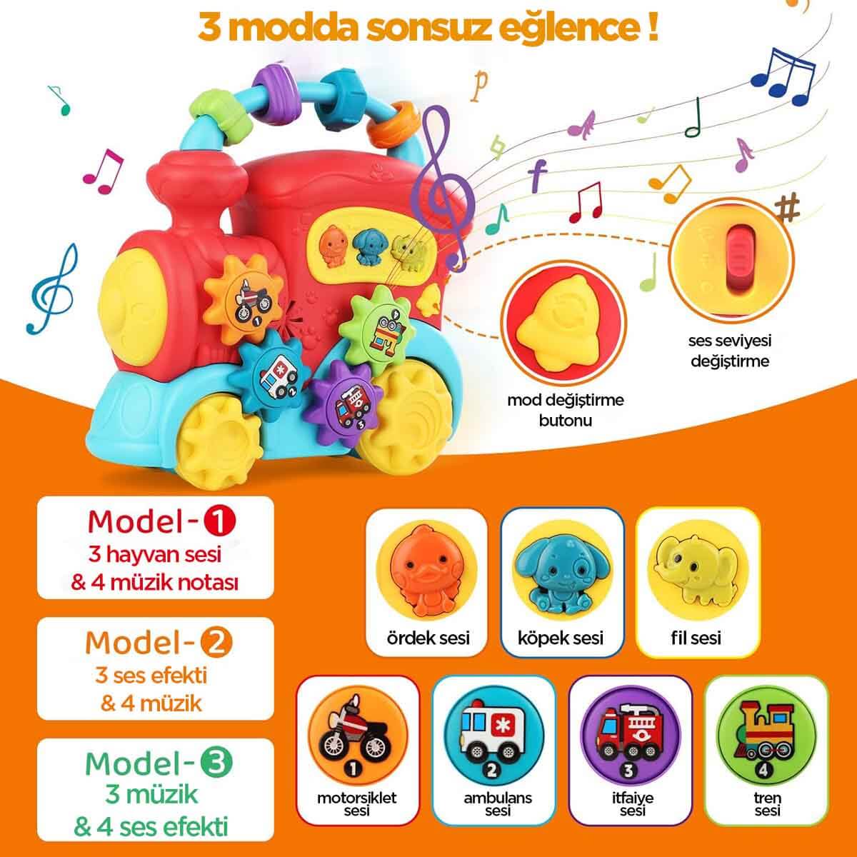 undefined - 18f07_Minibo_Sesli_ve_Isikli_Sevimli_Aktivite_Treni_.jpg