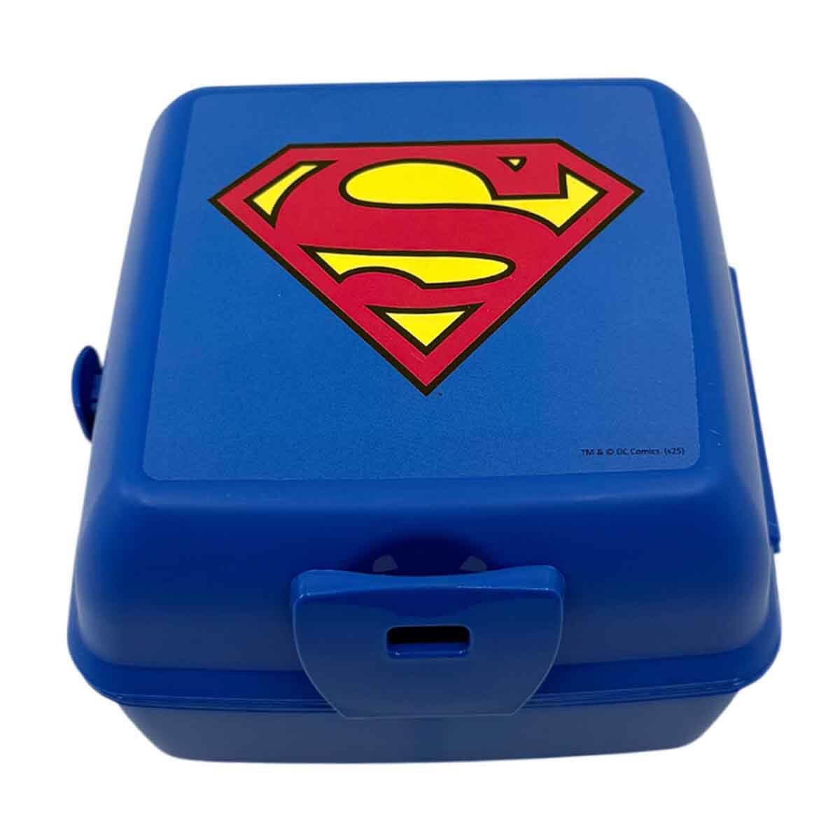 undefined - 18f12_Superman_Mavi_Beslenme_Kabi_3454.jpg