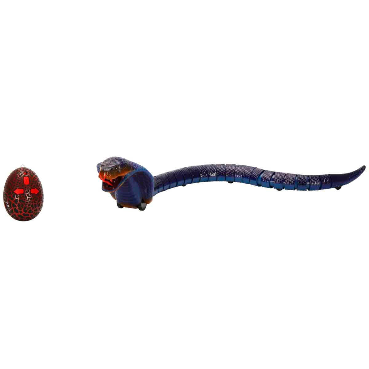 undefined - 18f18_Crazoo_Isikli_USB_Sarjli_Uzaktan_Kumandali_Kral_Ko.jpg