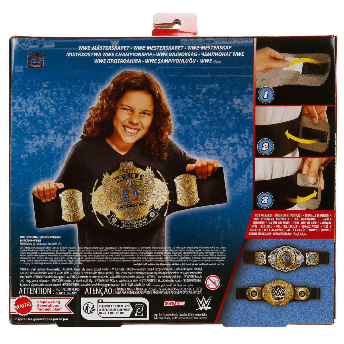 undefined - 18f29_WWE_SmackDown_Sampiyonluk_Kemeri_HNY41.jpg