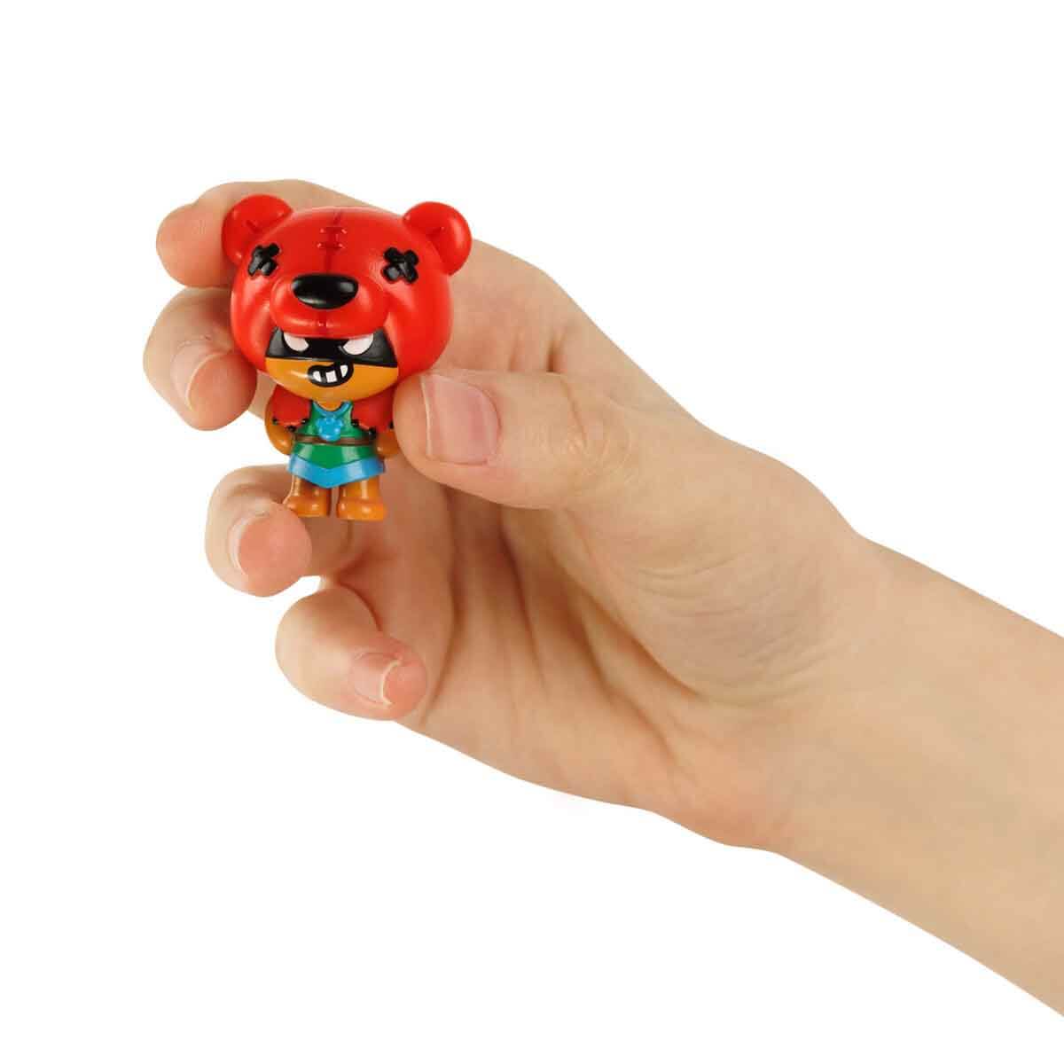 undefined - 18f39_Brawl_Stars_2___li_Figur_Seti_S1.jpg