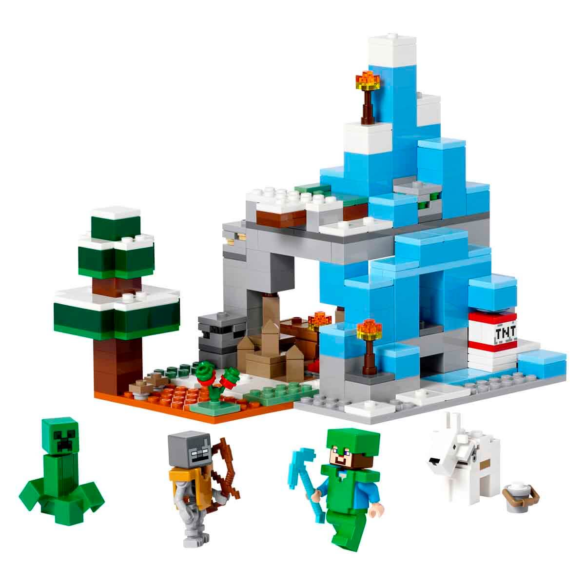 undefined - 18f56_LEGO_Minecraft_Donmus_Tepeler_21243.jpg