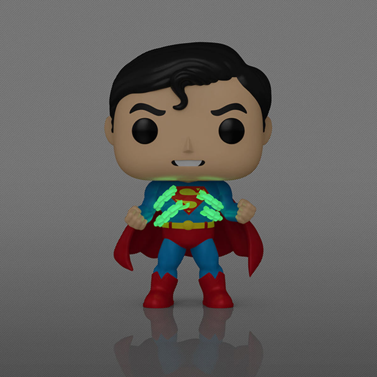 undefined - 18f5c_Funko_Pop_Heroes__DC_Multiverse_Superman.jpg