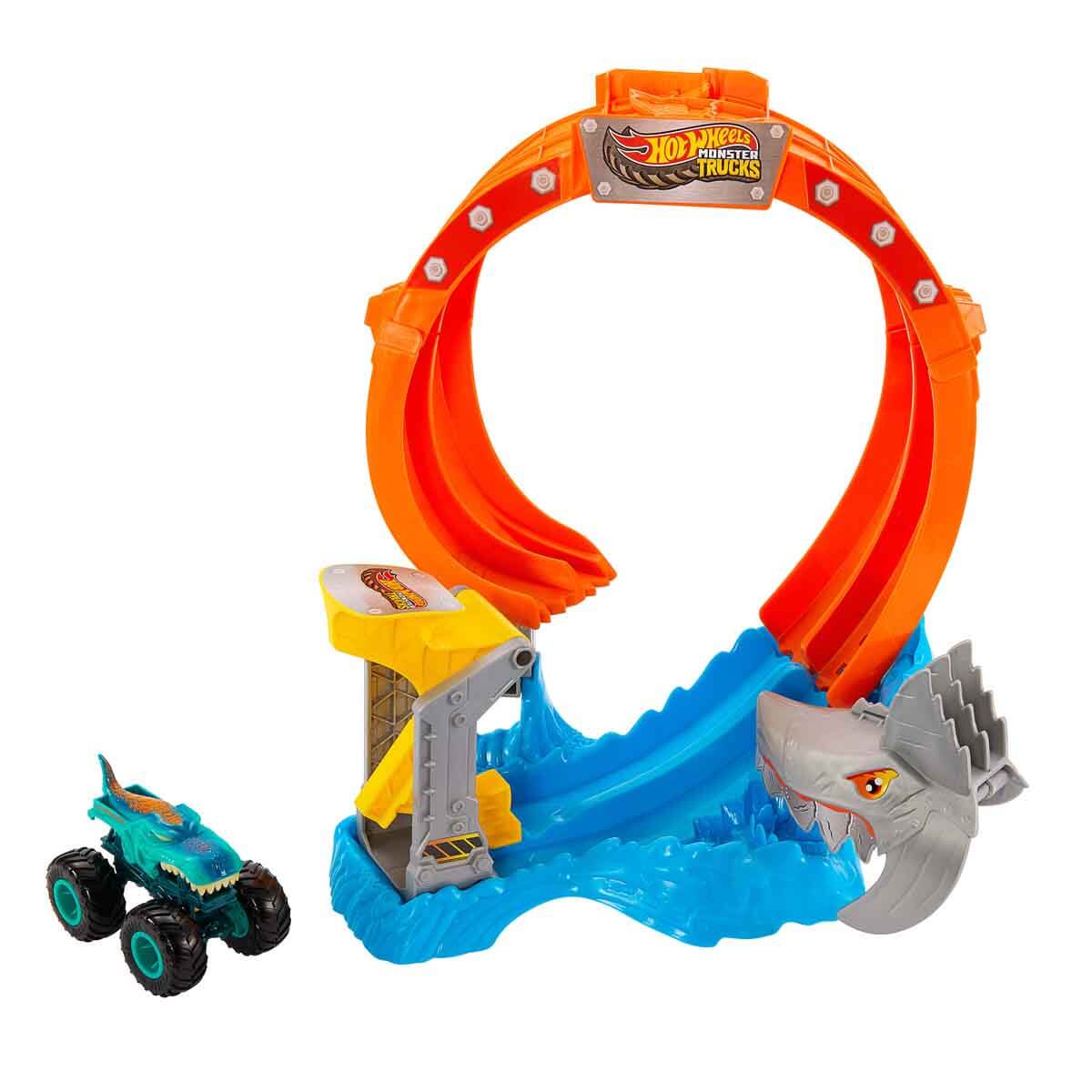 undefined - 18f61_Hot_Wheels_Monster_Trucks_Kopekbaligi_Oyun_Seti_JF.jpg