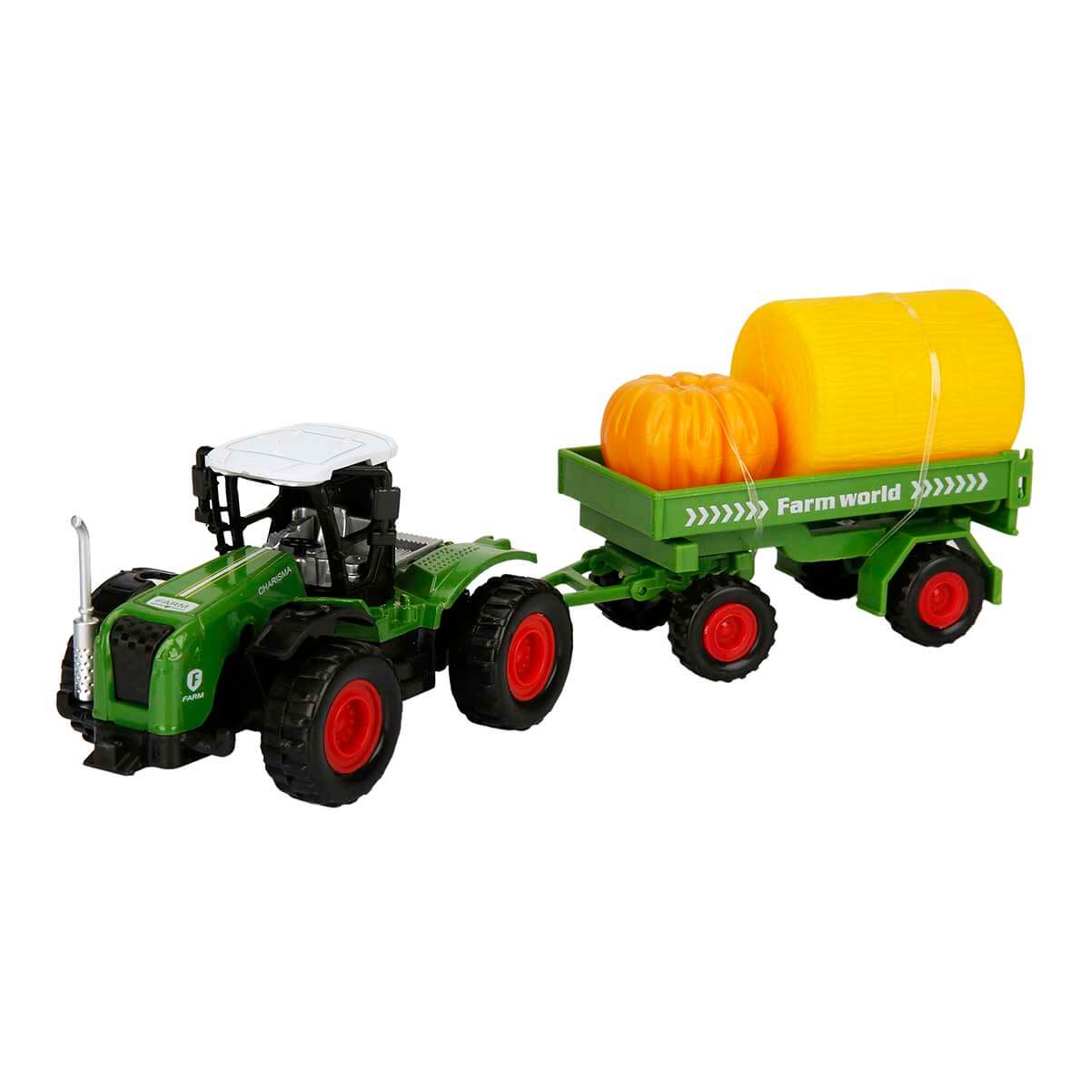 undefined - 18f7b_Maxx_Wheels_Traktor_ve_Ciftlik_Araclari.jpg
