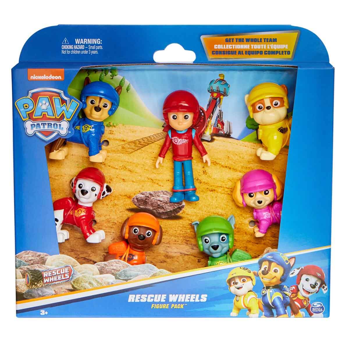undefined - 18f96_PAW_Patrol_Rescue_Wheels_7li_Figur_Seti_.jpg