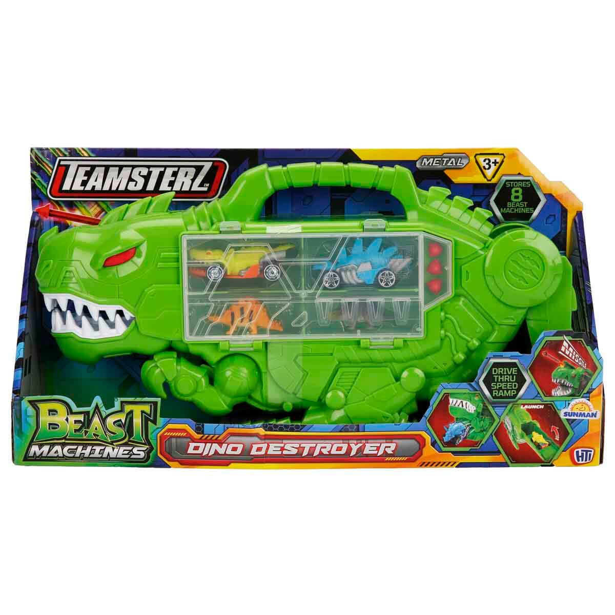 undefined - 18f97_Teamsterz_Beast_Machines_Dinozor_Tasiyicisi.jpg