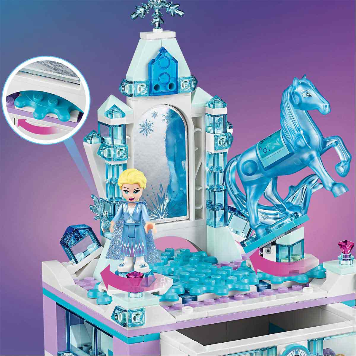 undefined - 18f9b_LEGO_Disney_Frozen_Elsanin_Mucevher_Kutusu_41168.jpg